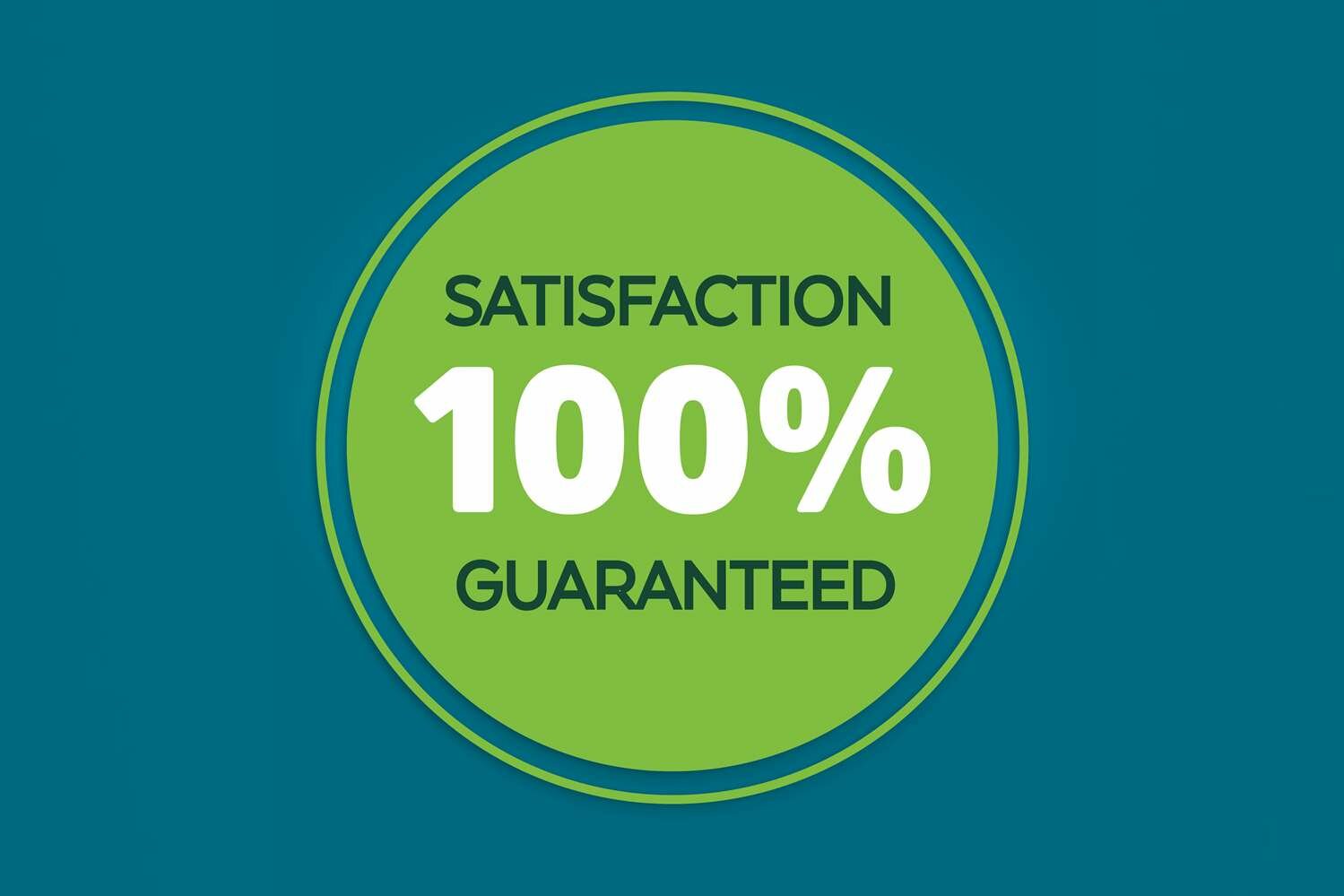 Фото La Quinta Inn & Suites by Wyndham Orlando Lake Mary