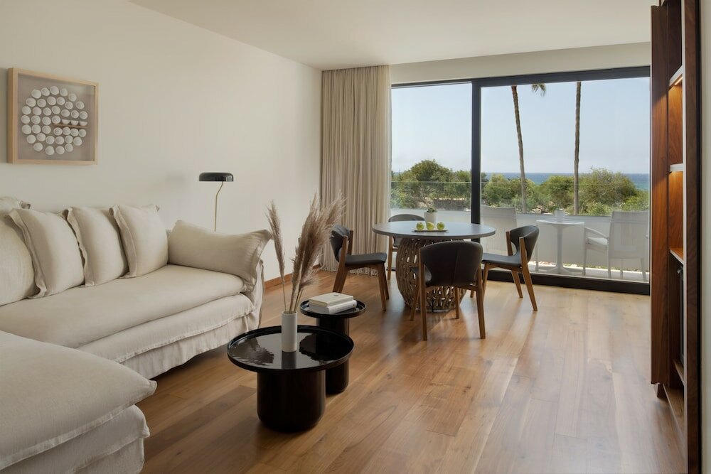 Фото Grecian Bay