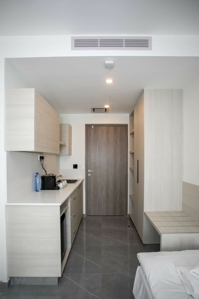 Фото Best Western Plus Larco Hotel