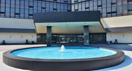 Фото Wyndham Garden Norfolk Downtown