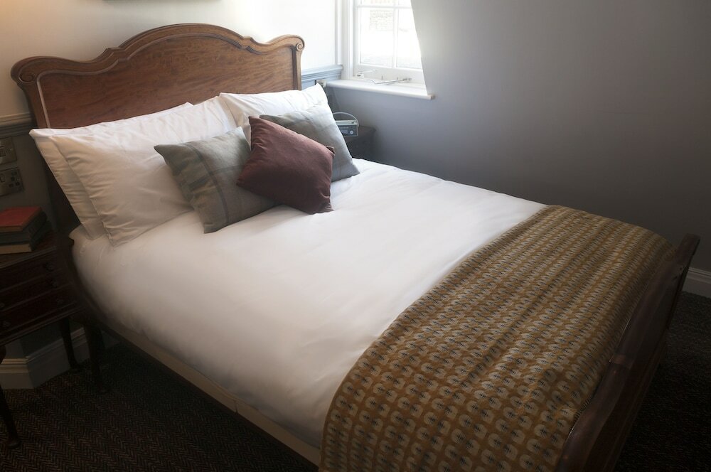 Фото Admiral Hardy