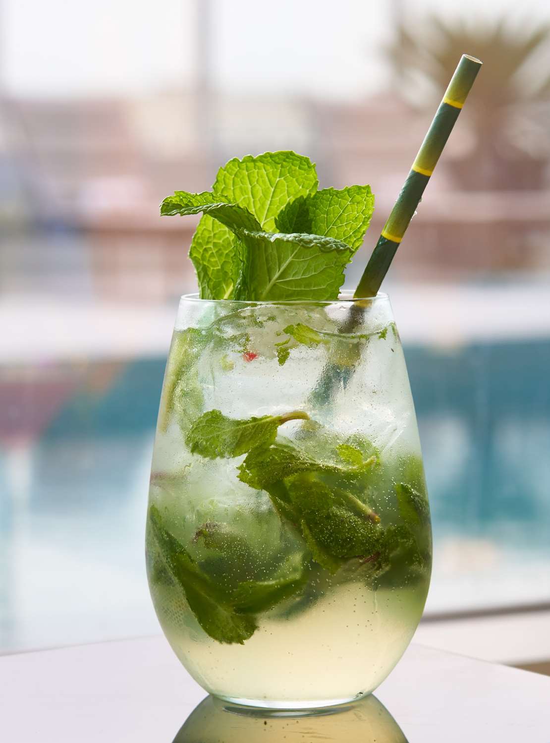 Фото Serena Hotel Aventura Miami, Tapestry Collection by Hilton