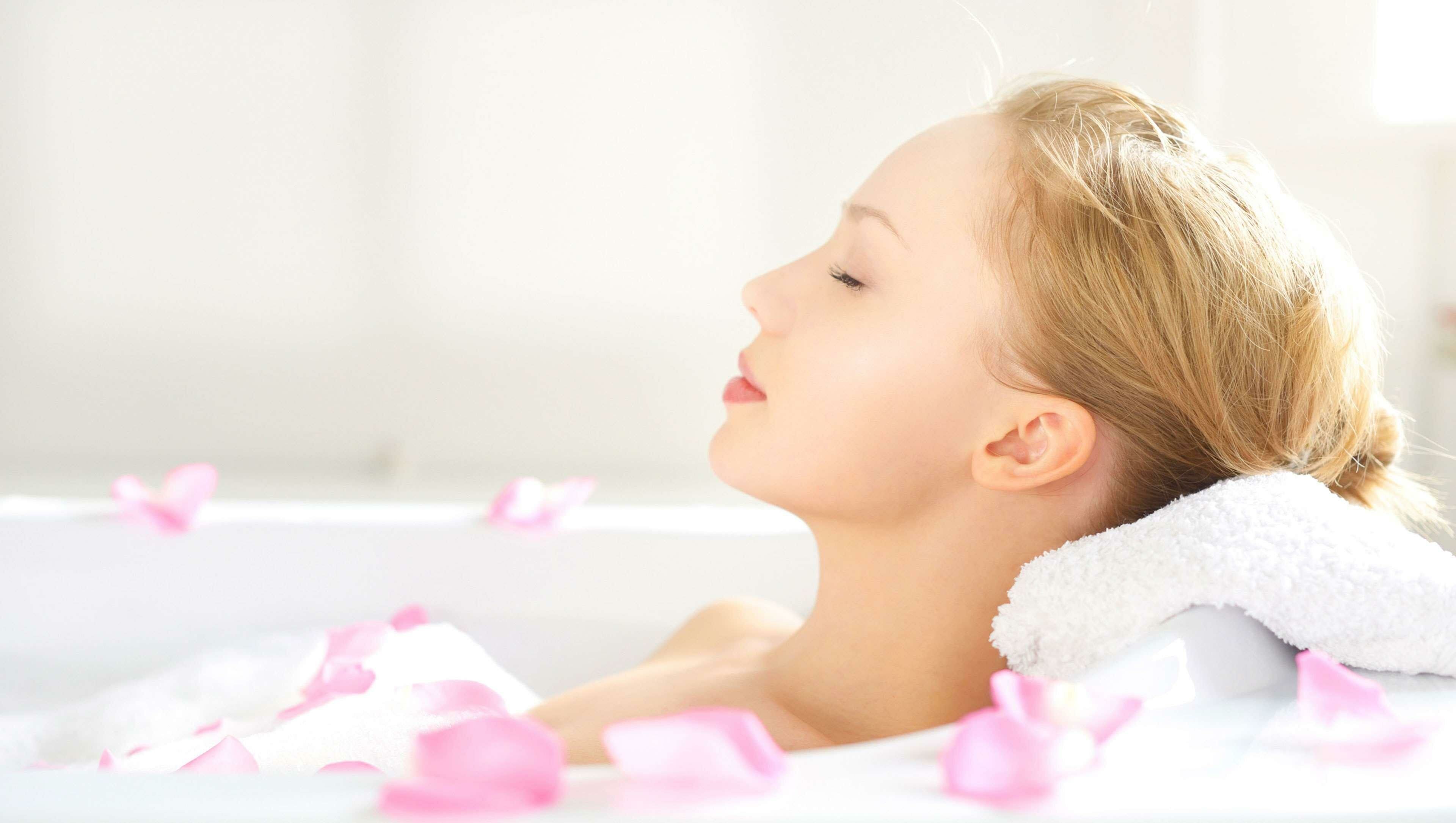 Фото Kings Inn Cleveland