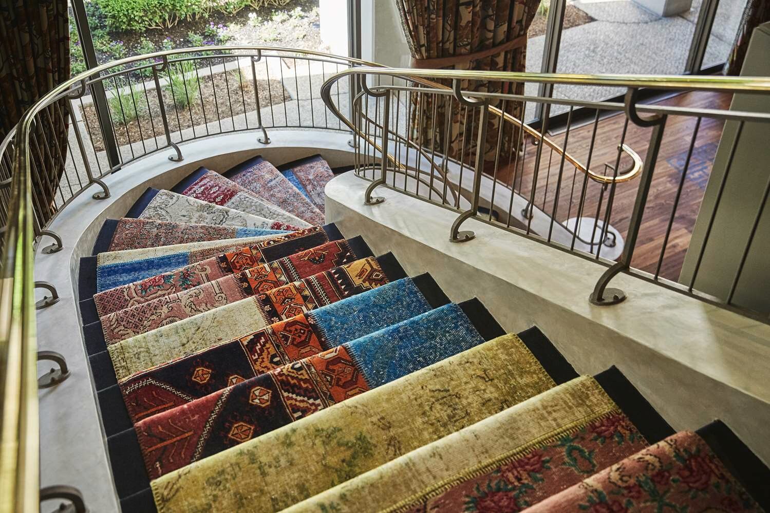 Фото Graduate Ann Arbor