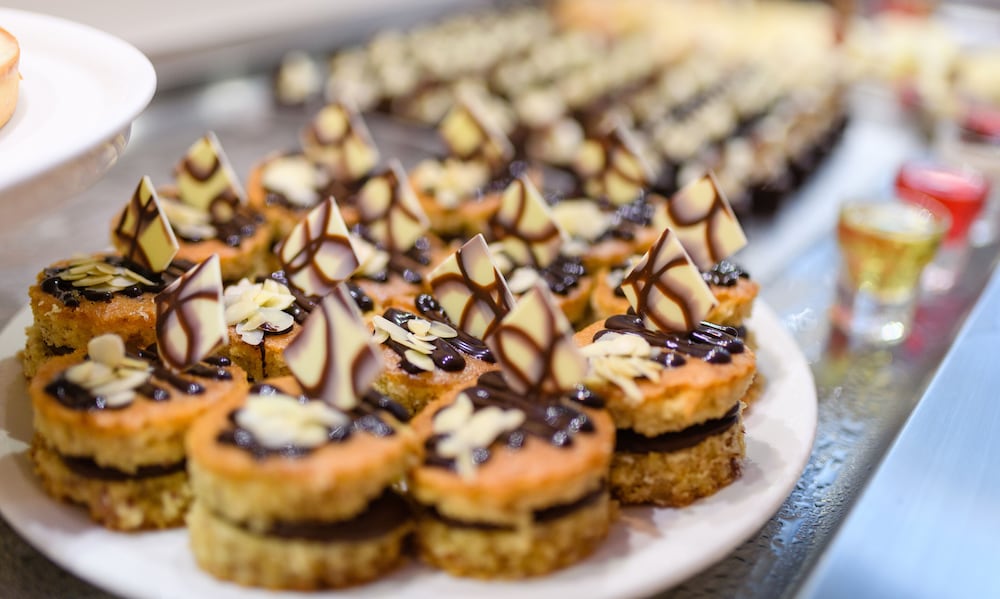 Фото Tasia Maris Seasons