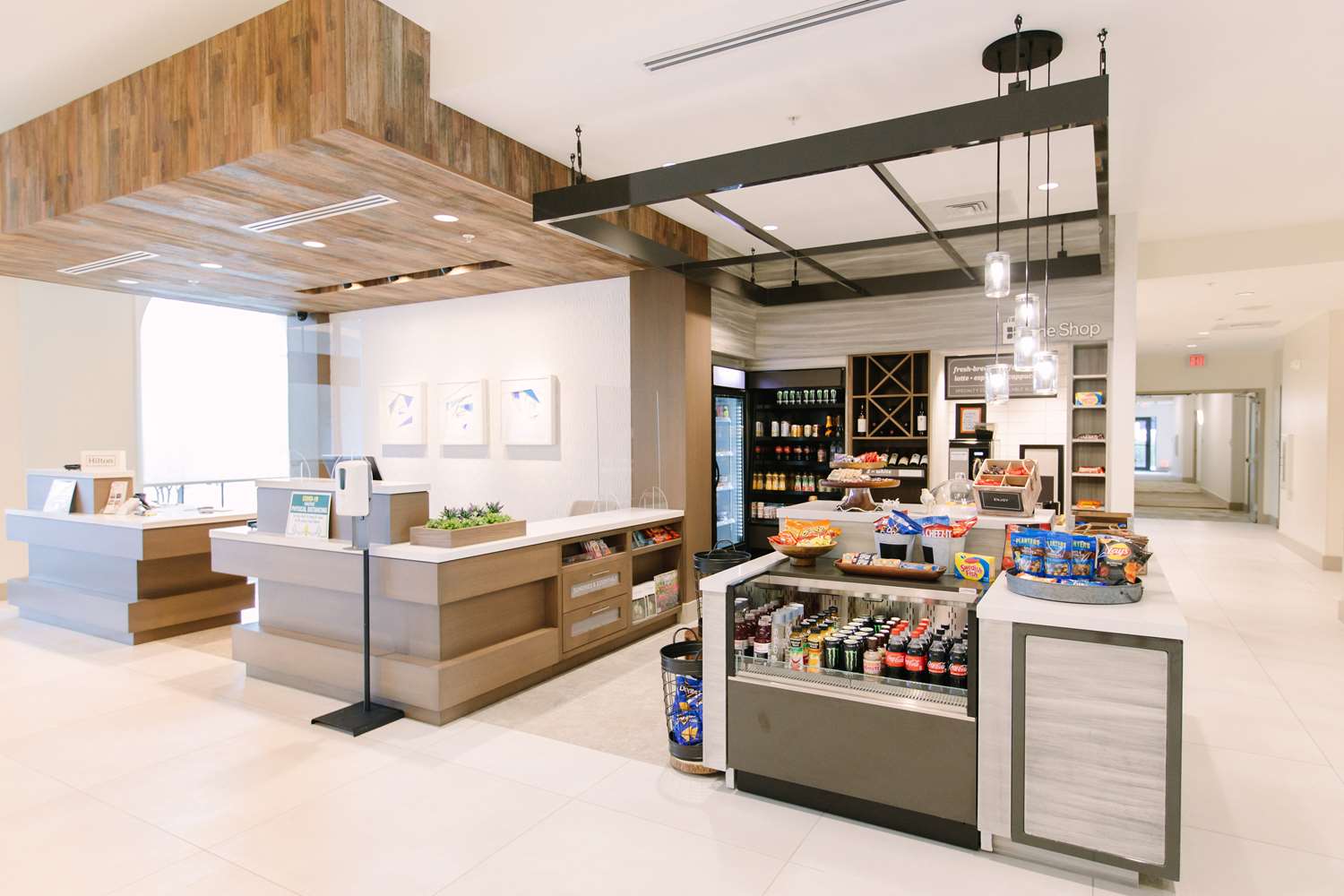 Фото Hilton Garden Inn Winter Park