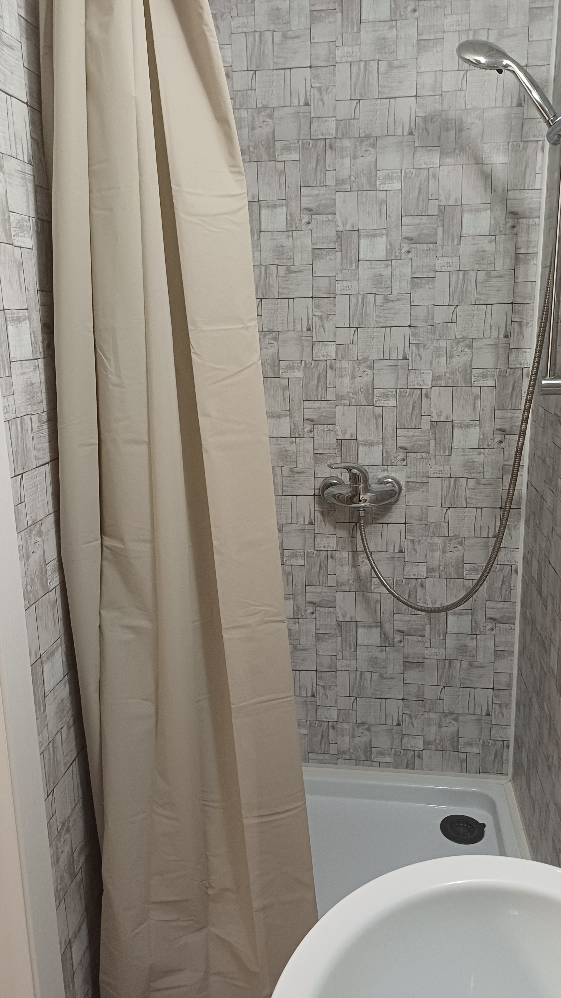 Фото В Шереметьево