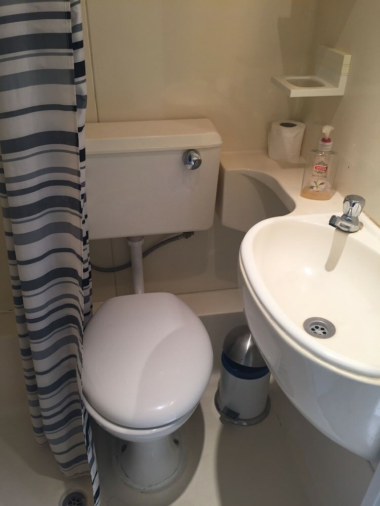 Фото Gresham Hotel