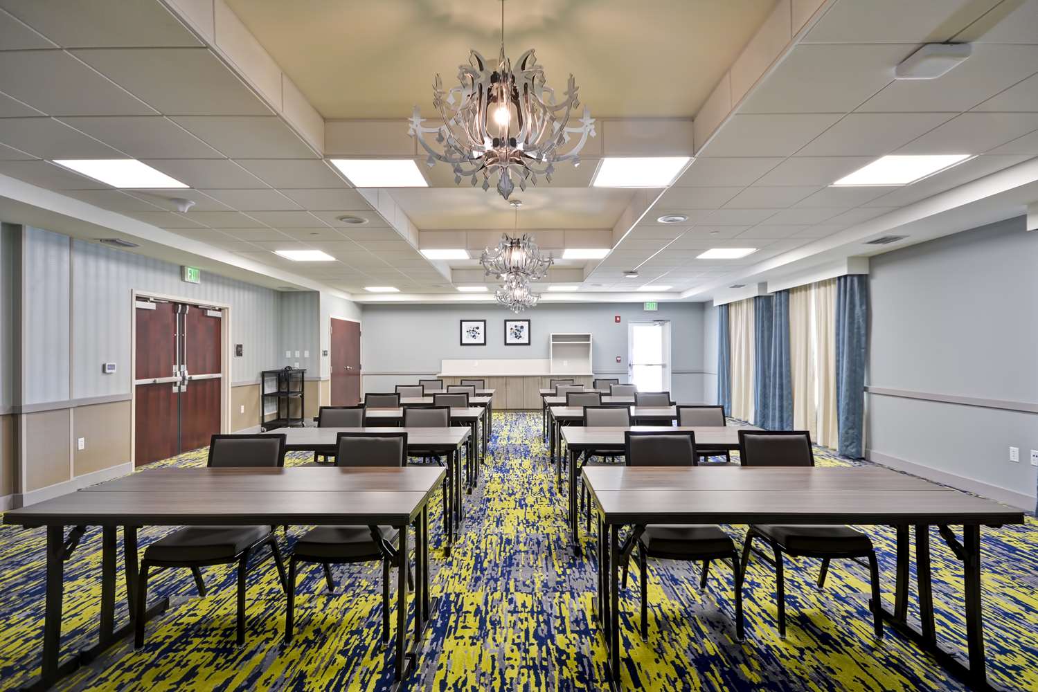 Фото Homewood Suites by Hilton Orlando Theme Parks