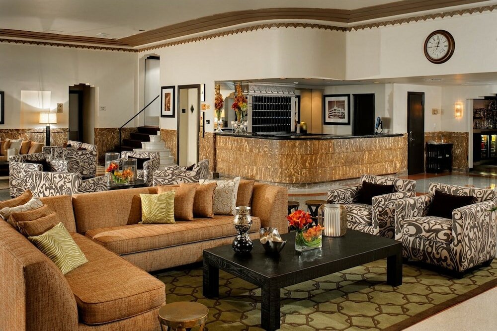 Фото Essex House by Clevelander