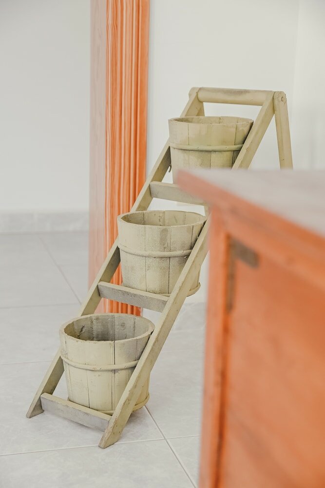 Фото Hostal Can Gallu