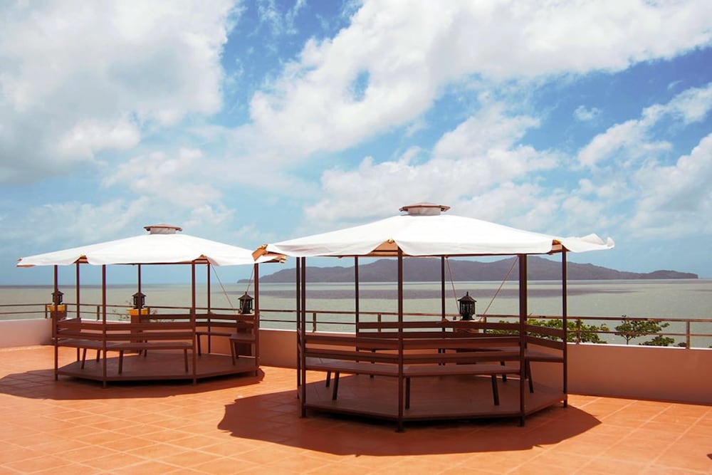 Фото Laketerrace Resort