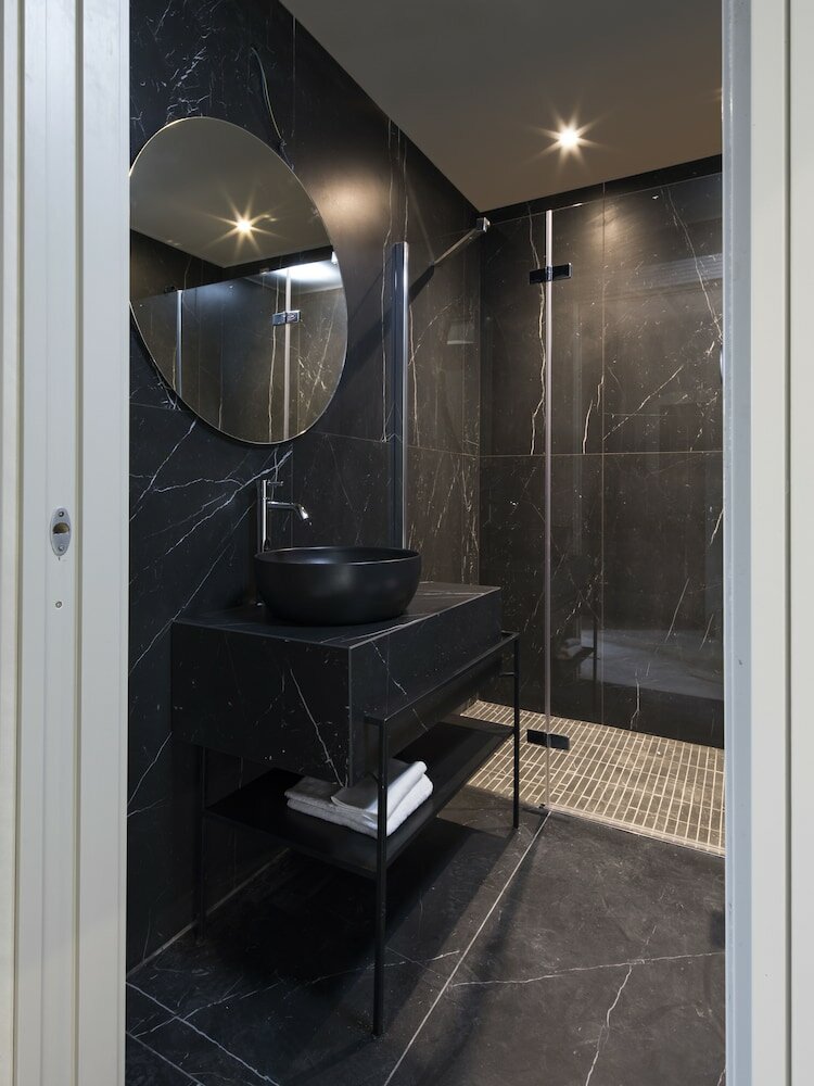 Фото Palazzo Cornalia