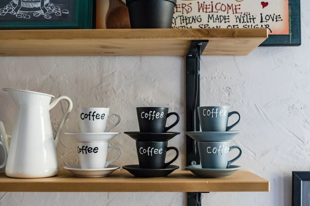 Фото 5 Vintage Guest House