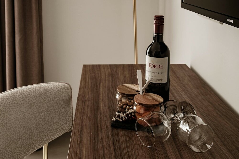 Фото 1926 Le Soleil Hotel & SPA