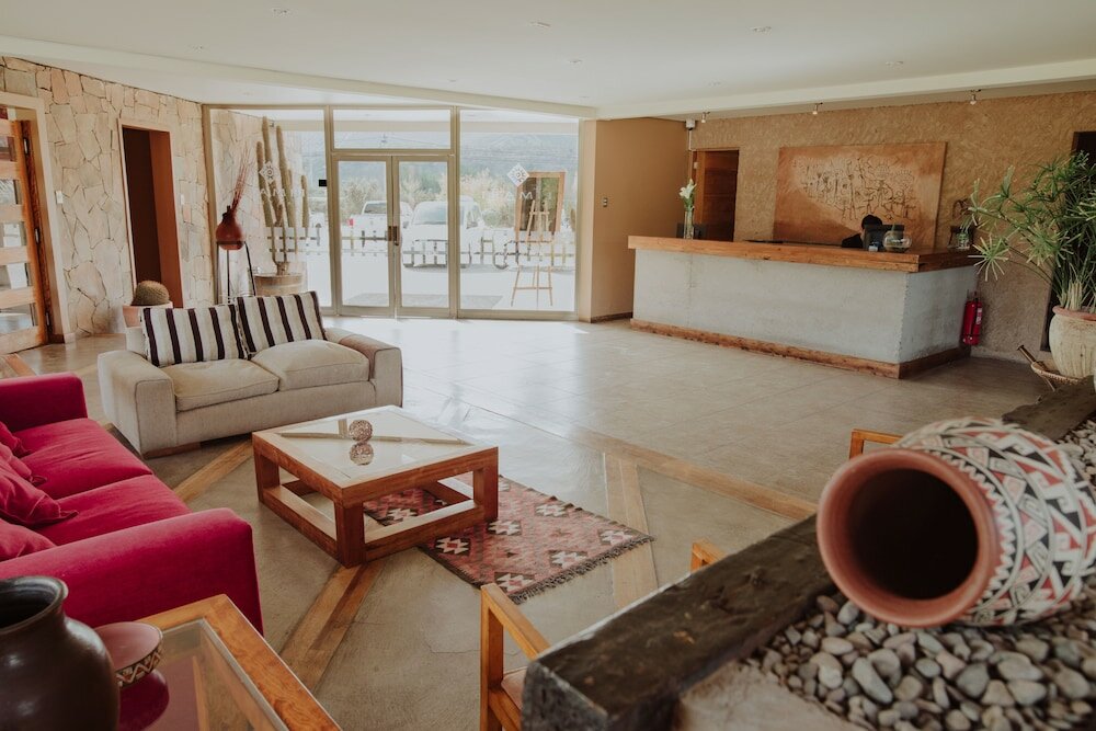 Фото Limari Hotel