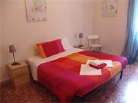 Фото Bed & Breakfast Testaccio