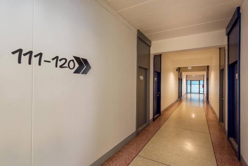 Фото Future Place Mansion Ubon