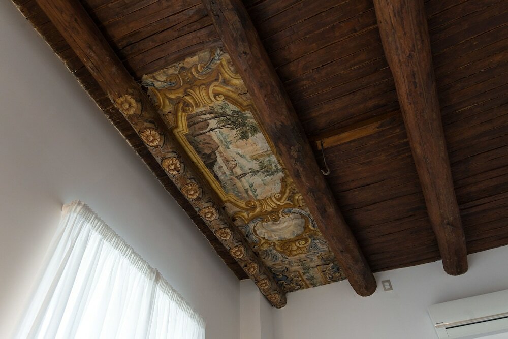 Фото Savoy Riviera