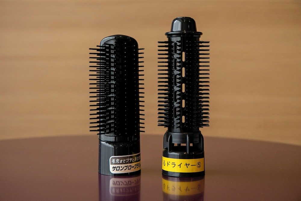 Фото Hotel Wing International Premium Kyoto Sanjo