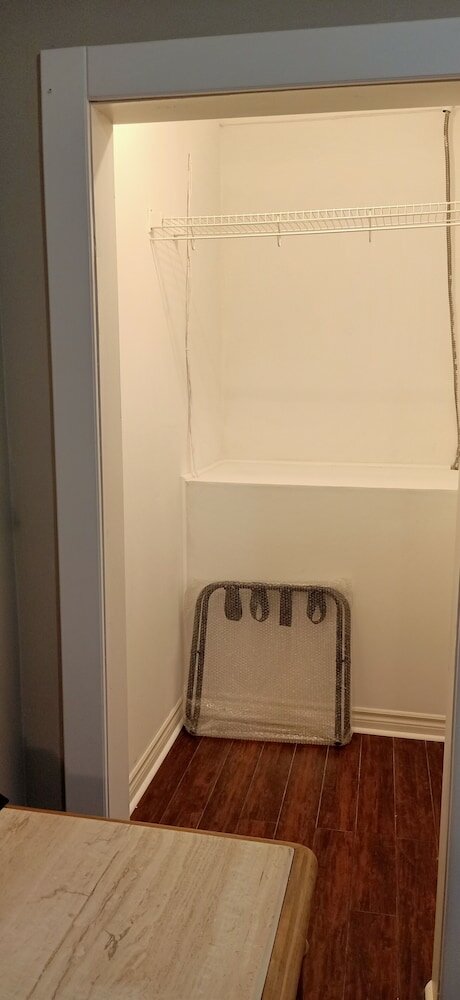 Фото London Residency Inn