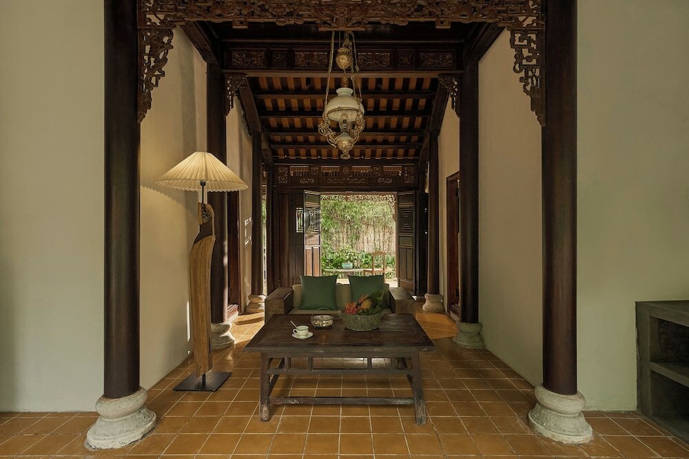 Фото ANhill Boutique