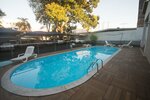 Hotel Portinari Foz