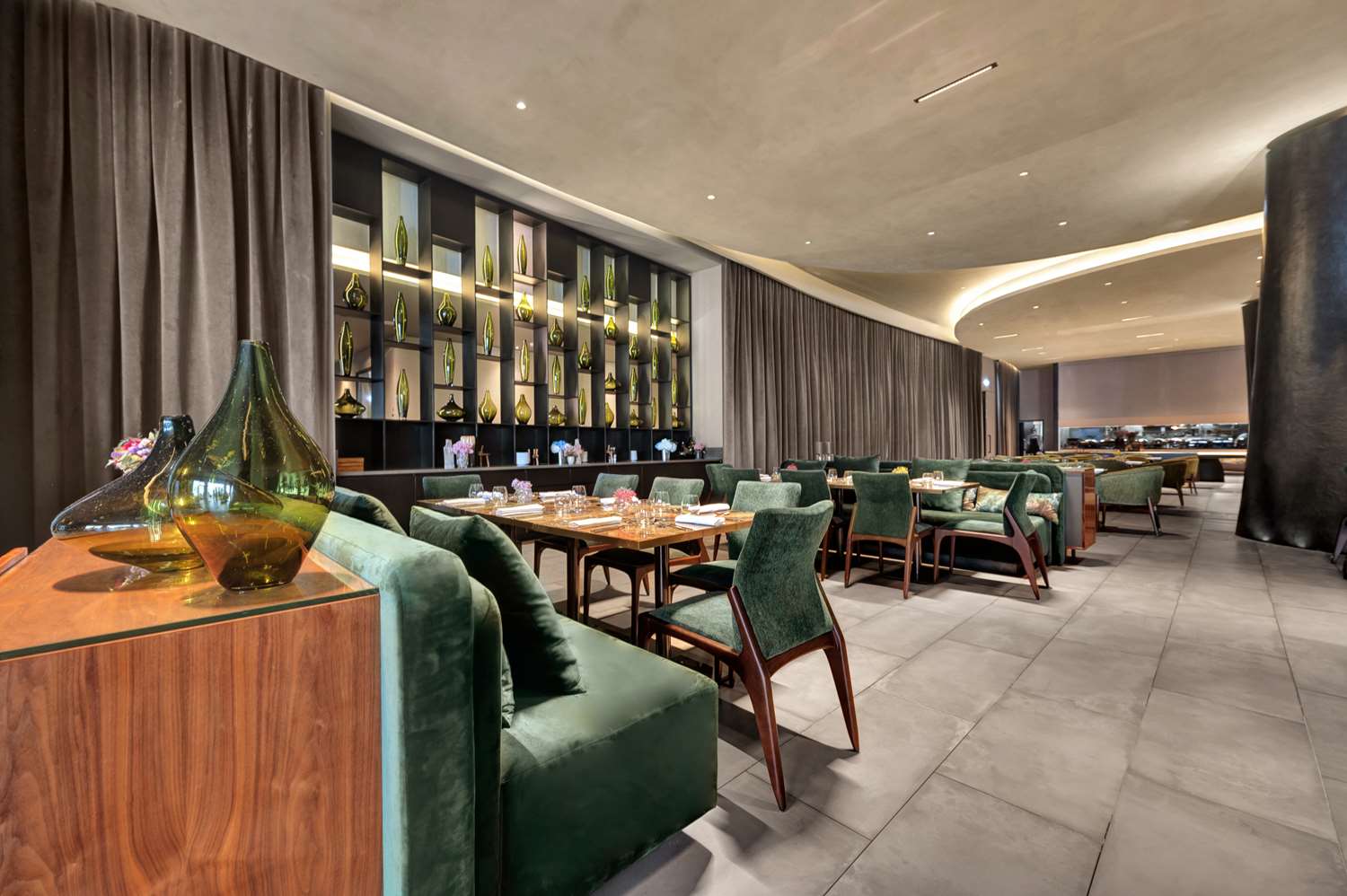 Фото Hilton Porto Gaia