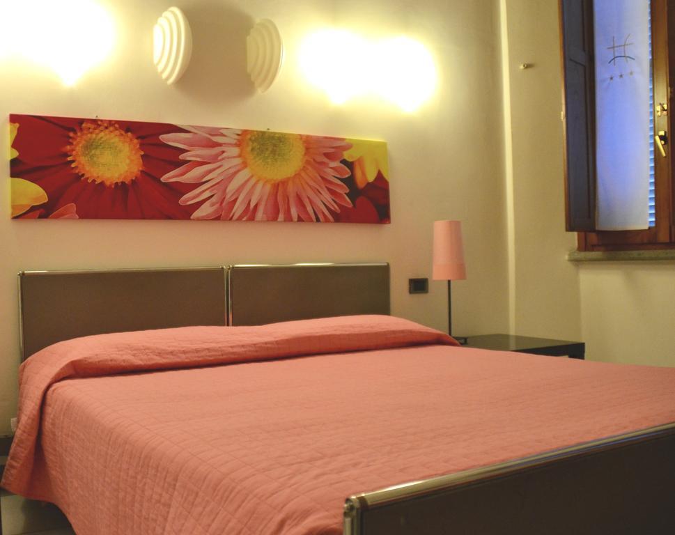 Фото Hotel Italia