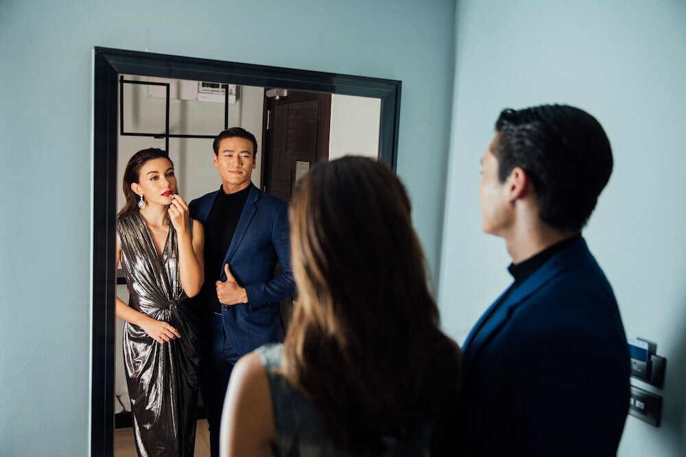 Фото First Pride Hotel