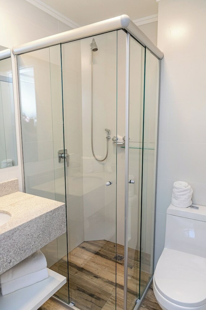 Фото Colina Lagos Hotel