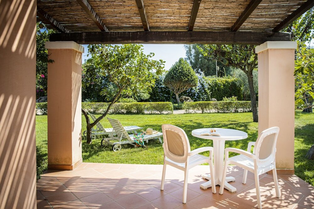 Фото Hotel La Torre