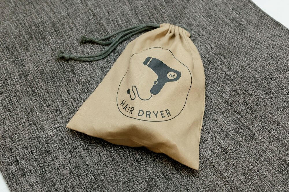 Фото M's Hotel Kyoto Station Kizuya