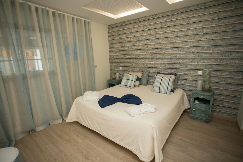 Фото Luxury Guest House Opus One