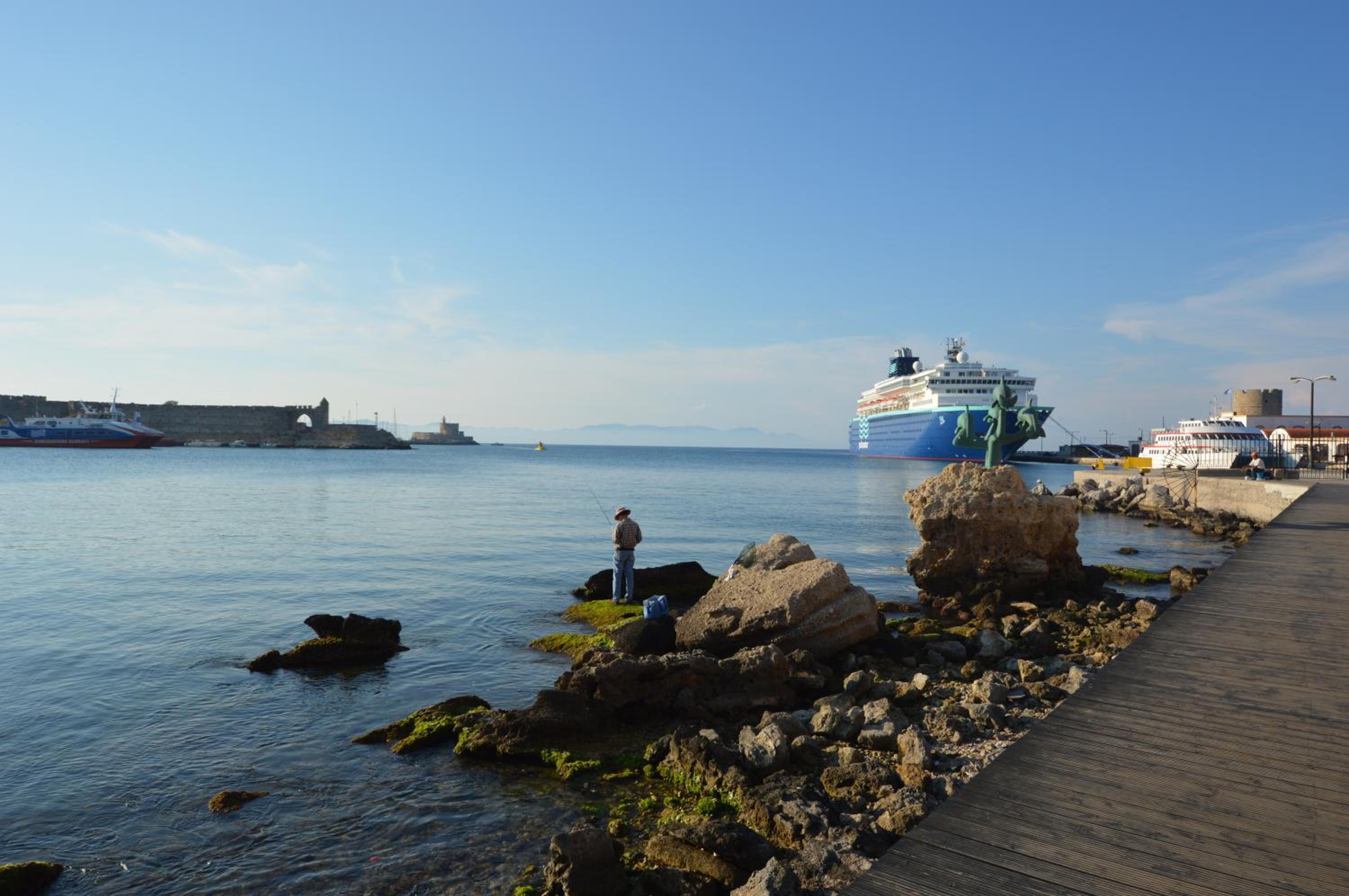 Фото 88044016365