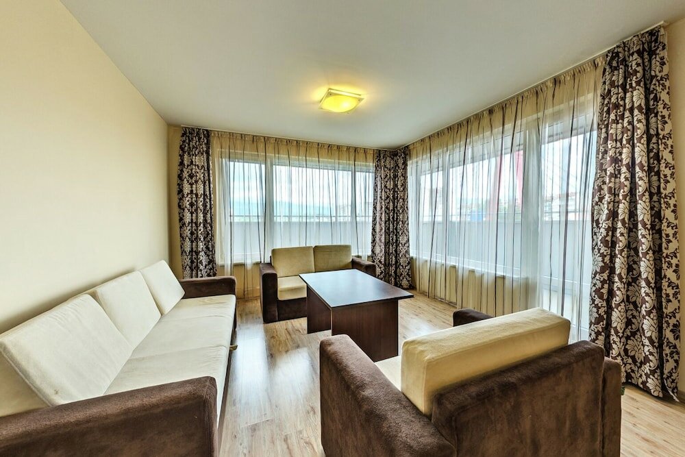 Фото Hotel Arena