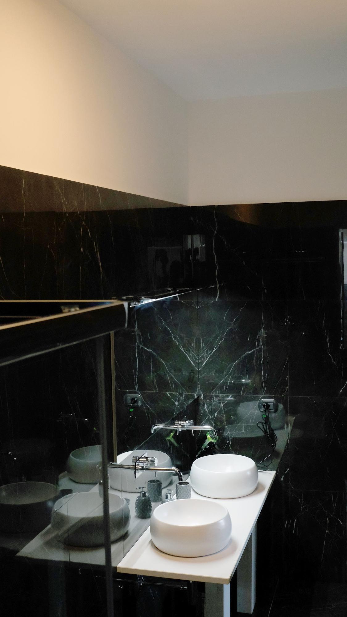 Фото Гостевой дом National Gallery Taormina