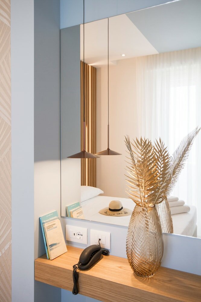 Фото Hotel Alexandra