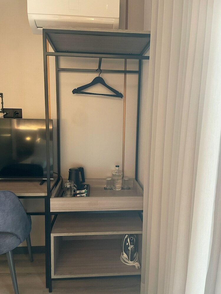 Фото Dom João Lisboa