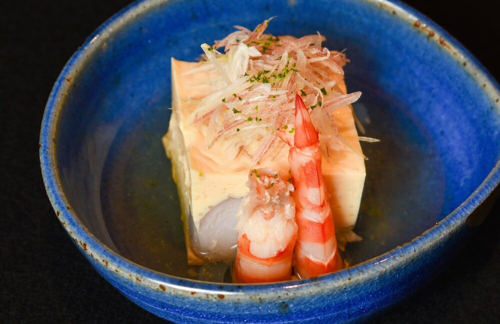 Фото Sora Niwa Terrace Kyoto