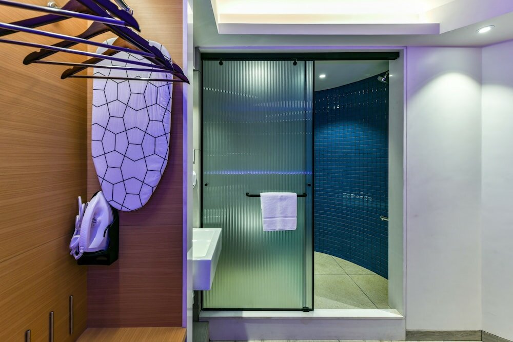 Фото Indie Stays -bkc