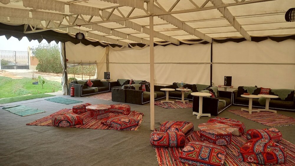 Фото Silver Beach El Quseir