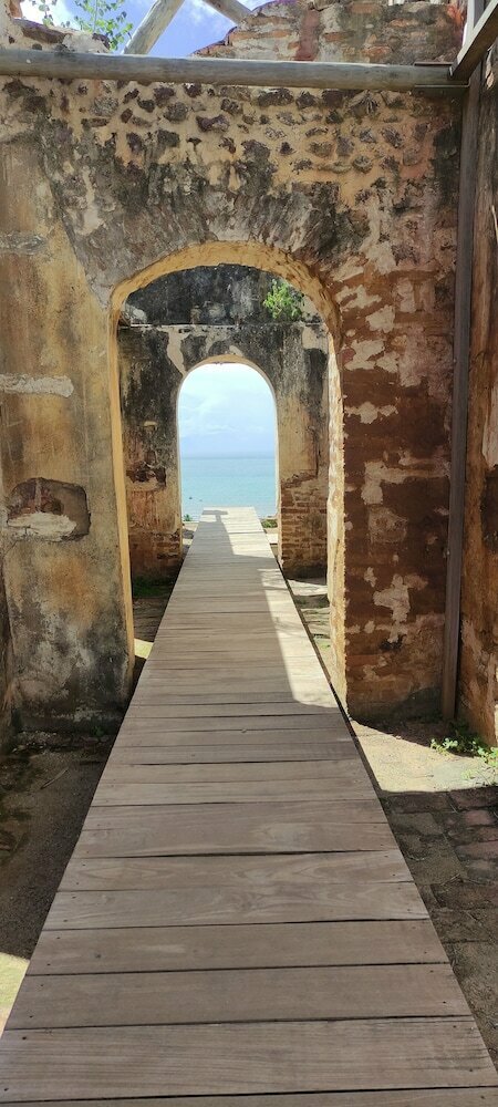 Hotel Dellas pousada, State of Alagoas, photo