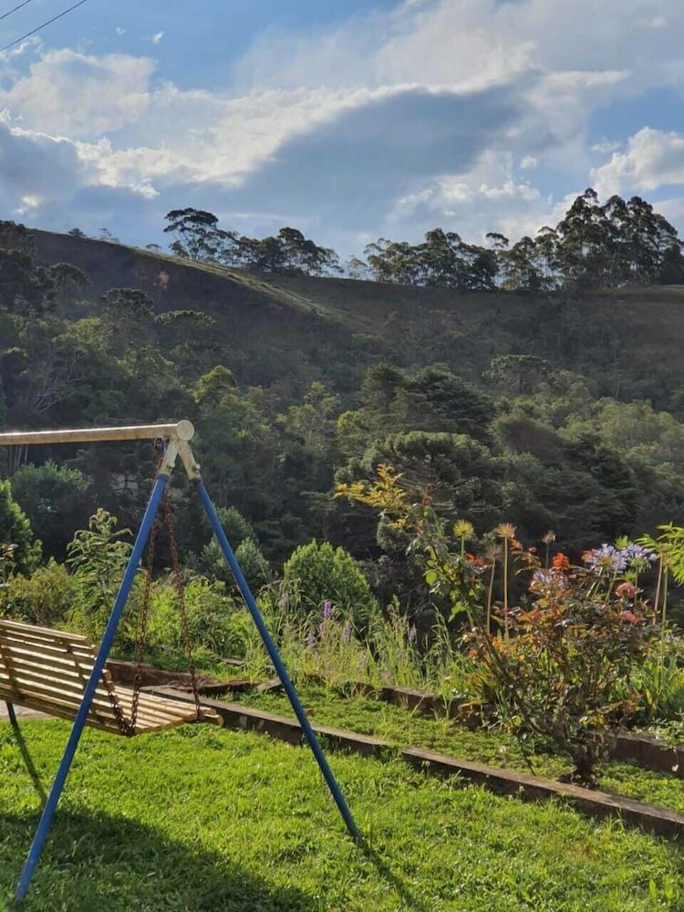 Фото Colônia de Férias Saa