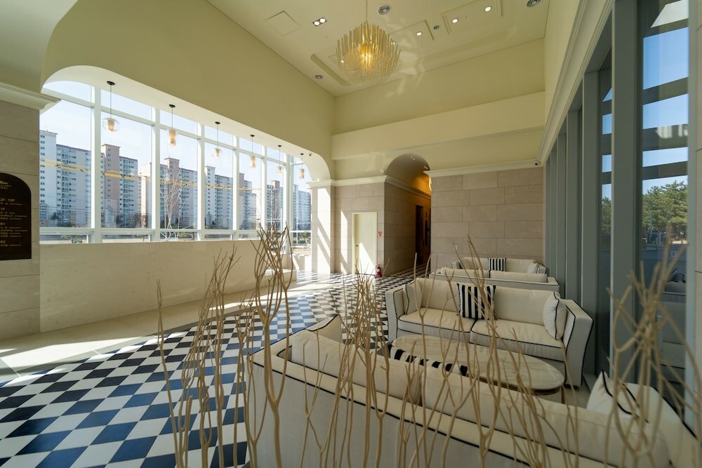 Фото PineАrt Label