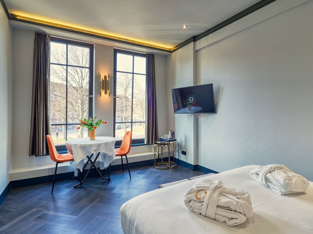 Фото 124793813855