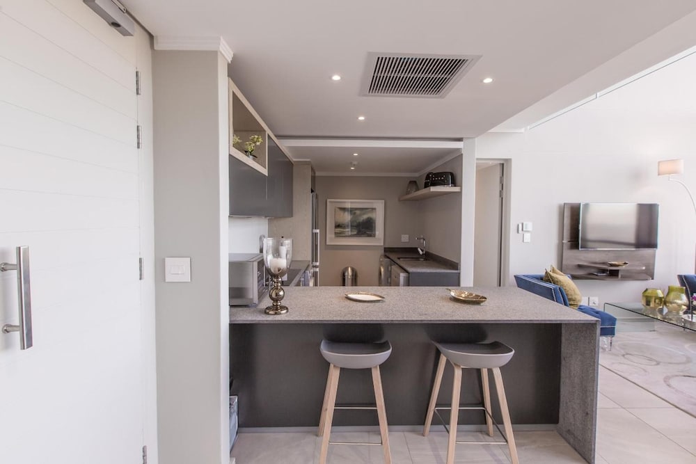 Фото Masingita Towers