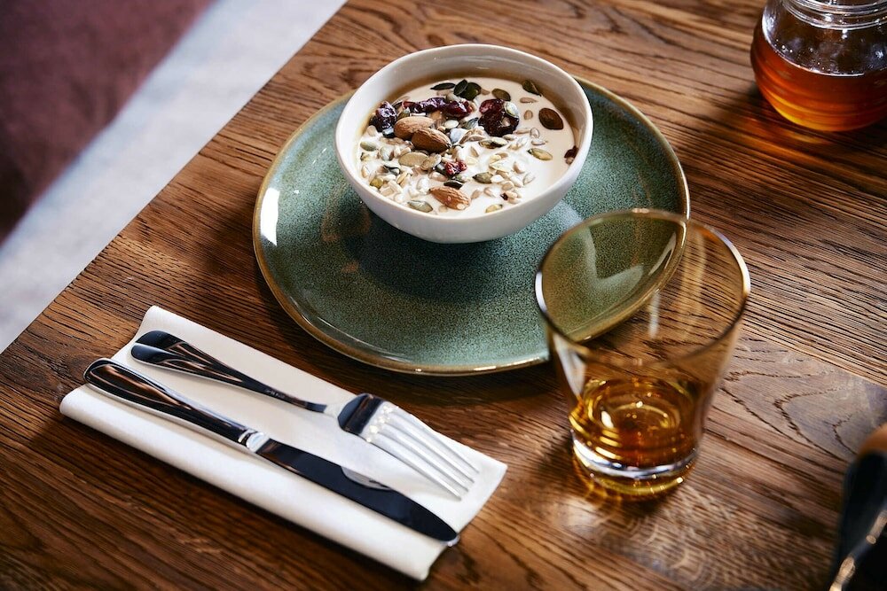 Фото Le Bellune Paris