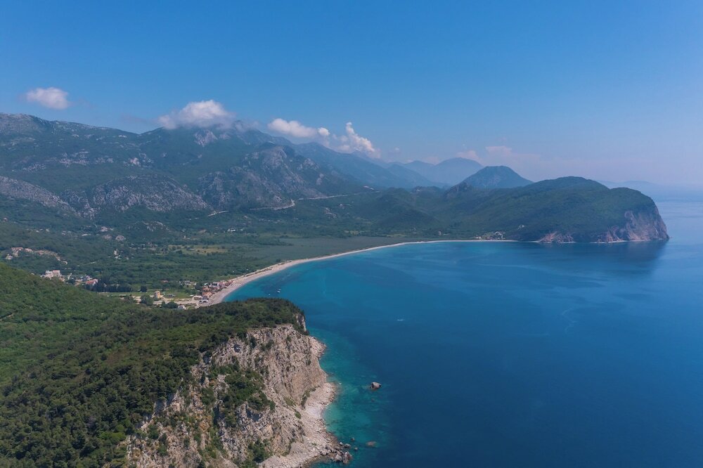 Фото Apartments Fortunella