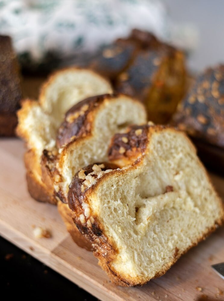 Фото Jost Hotel Montpellier Centre St Roch